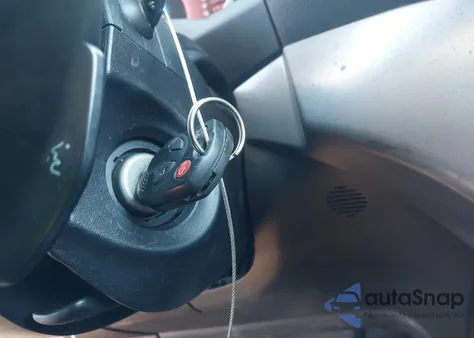 2014 Ford C-Max Hybrid Se from USA, damaged, VIN 1FADP5AU4EL521584